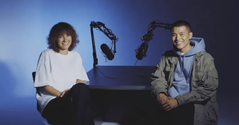 The Art of Storytelling in Podcasts: 5 Essentials for Captivating Your Audience