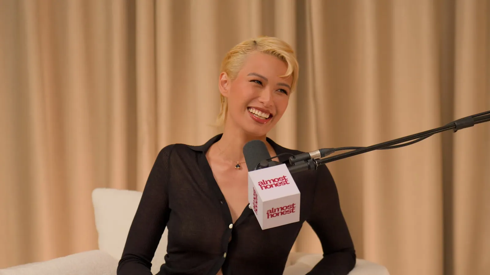 Michelle Dee: Identity Beyond Pageantry