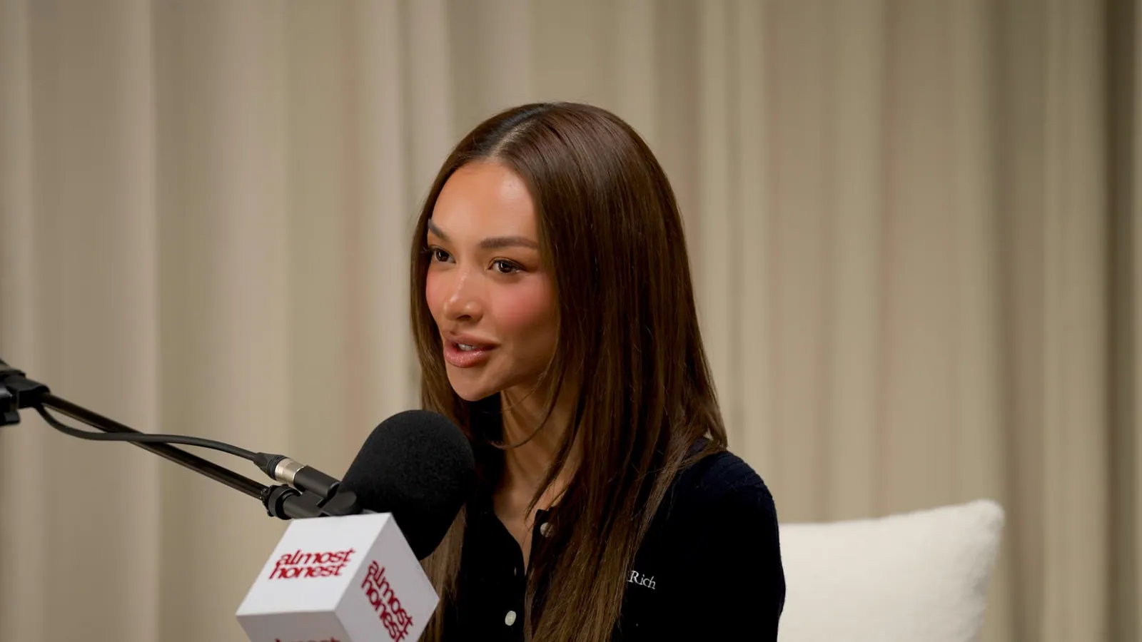 Ask Me Anything With Kylie Verzosa