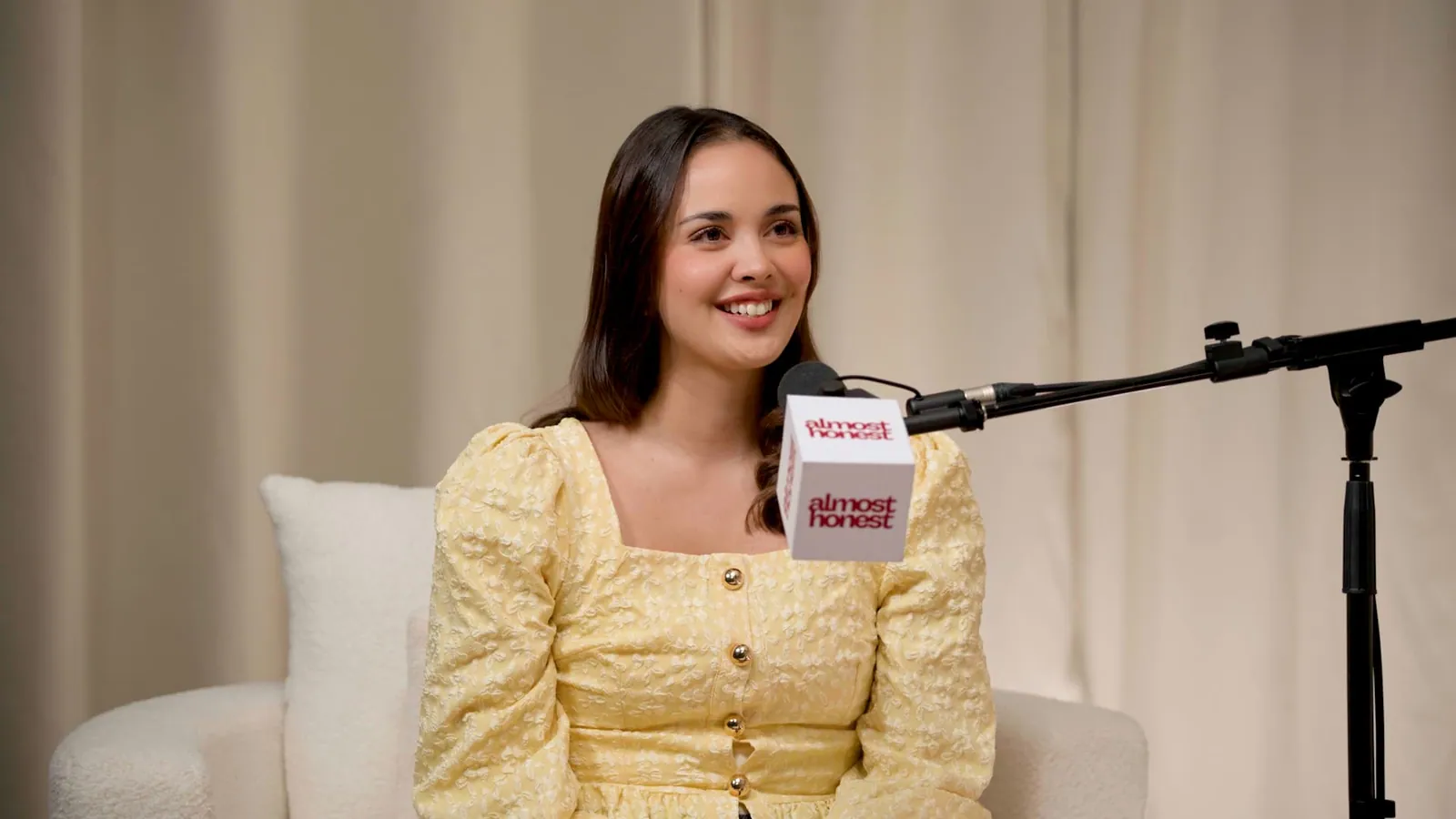 Megan Young on Her Move from Pageantry to Motherhood with Kylie Verzosa