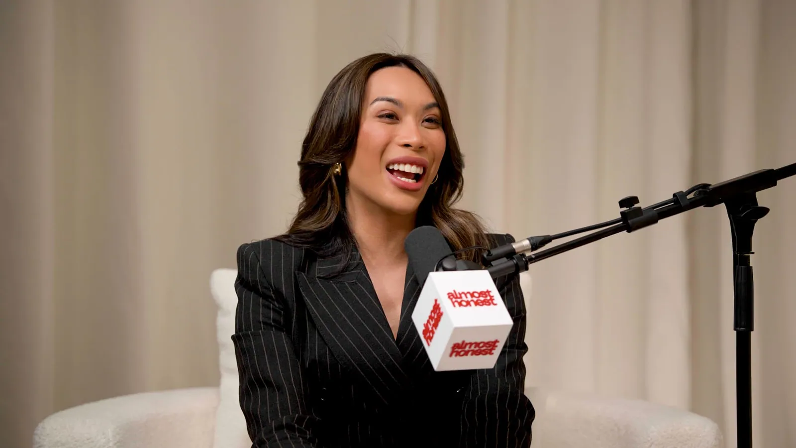 Marina Summers Finds Herself Beyond Drag with Kylie Verzosa