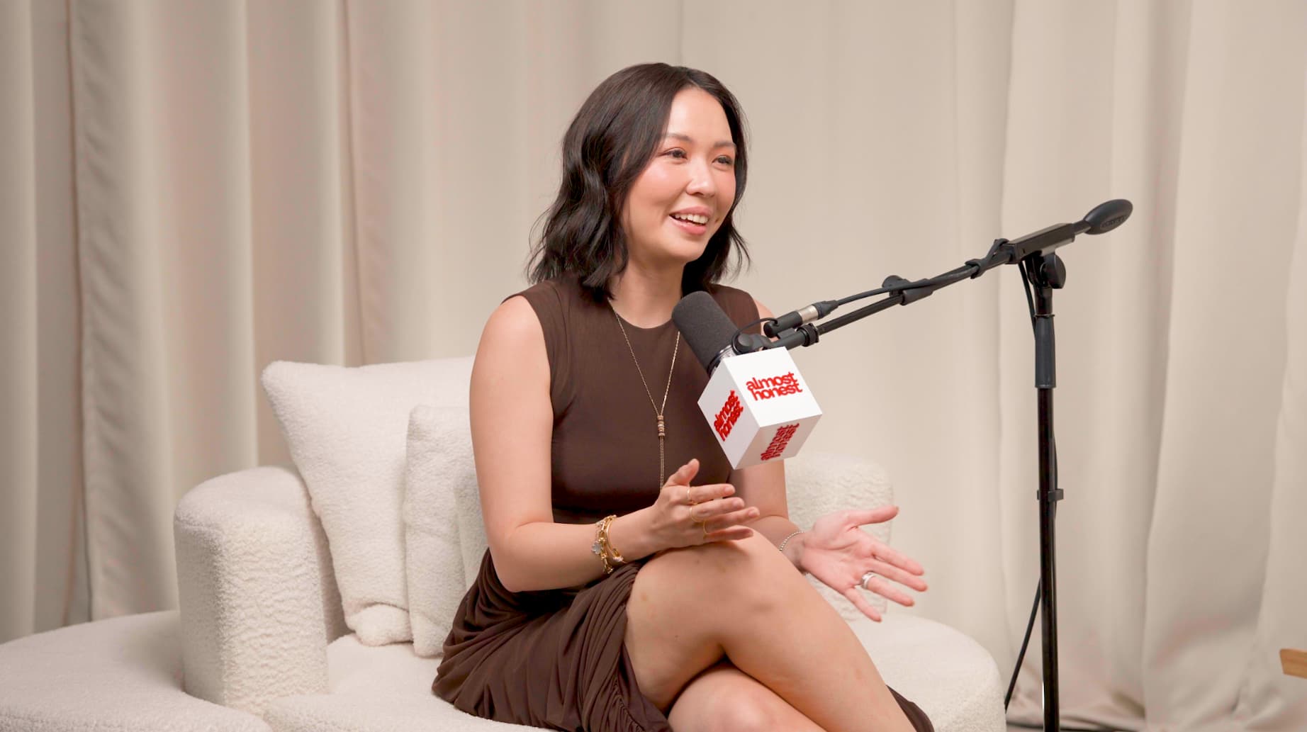 Jacqe Gutierrez on Beauty, Business, and Scaling Filipino Brands with Kylie Verzosa